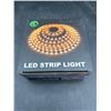 Image 2 : Kyoeon  LED Strip Lights KY3-HS5M Dimmable