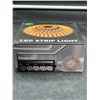 Image 3 : Kyoeon  LED Strip Lights KY3-HS5M Dimmable
