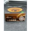 Image 4 : Kyoeon  LED Strip Lights KY3-HS5M Dimmable