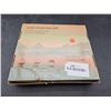 Image 3 : Circular Sand Painting Art with Stand and Booklet