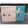 Image 2 : HairMax LaserComb Prima 9 Hair Growth Device with Accessories