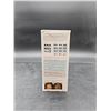 Image 3 : HairMax LaserComb Prima 9 Hair Growth Device with Accessories