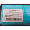 Image 4 : HairMax LaserComb Prima 9 Hair Growth Device with Accessories