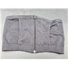 Image 2 : Medela Hands-Free Pumping Bra, Size Large, Model 410028A