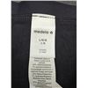 Image 3 : Medela Hands-Free Pumping Bra, Size Large, Model 410028A