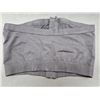 Image 4 : Medela Hands-Free Pumping Bra, Size Large, Model 410028A