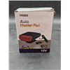Image 2 : YR805 Auto Heater Fan 12V 150W with Cigarette Lighter Plug