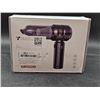 Image 2 : ST-6659 Plus Brushless Motor Vacuum Cleaner With Accessories