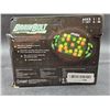 Image 3 : Educational Insights BrainBolt Light-Up Memory Game, Ages 7 and Up