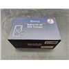 Image 2 : Salind 20 4G GPS Tracker with Accessories