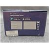 Image 3 : Salind 20 4G GPS Tracker with Accessories