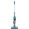 Image 1 : BISSELL Featherweight Stick Lightweight Vacuum, Model 2033, Teal