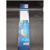 Image 2 : BISSELL Featherweight Stick Lightweight Vacuum, Model 2033, Teal