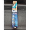 Image 3 : BISSELL Featherweight Stick Lightweight Vacuum, Model 2033, Teal