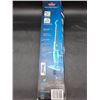 Image 4 : BISSELL Featherweight Stick Lightweight Vacuum, Model 2033, Teal