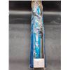 Image 5 : BISSELL Featherweight Stick Lightweight Vacuum, Model 2033, Teal