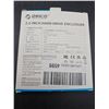 Image 3 : ORICO 25PW1 2.5 Inch Hard Drive Enclosure with USB 3.0 Support