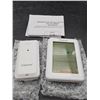 Image 2 : Geevon Indoor Outdoor Wireless Thermometer Model T2086B