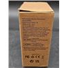 Image 4 : Geevon Indoor Outdoor Wireless Thermometer Model T2086B