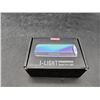 Image 2 : Ulanzi I-Light Pocket Ice Light, Model I-Light