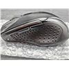 Image 5 : Tecknet Cordless Mouse Model M003 with USB Receiver