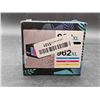 Image 2 : Nwyg 962XL Ink Cartridge Set: Cyan, Magenta, Yellow, Black
