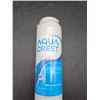 Image 2 : Aqua Crest Replacement Water Filter Cartridge NSF Certified