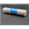 Image 3 : Aqua Crest Replacement Water Filter Cartridge NSF Certified