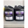 Image 1 : HD Expert Professional Heavy Duty Antifreeze/Coolant 2 x 3.78L