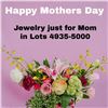 Image 1 : JUST FOR MOM - JEWELRY IN LOTS 4935-5000