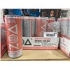 Image 2 : Zoa Energy Zero Sugar White Peach Beverage Pack of 12