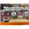 Image 2 : Ocean Spray Cranberry 12 x 950ml