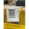 Image 3 : Guayaki Yerba Mate Peach Revival 12-Pack 12.5 Fl Oz Cans
