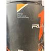 Image 2 : Rule 1 R1 Protein Powder, 5 lb, Orange Dreamsicle Flavor
