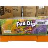 Image 1 : Lik-M-Aid Fun Dip Candy Pack 1.46 kg (36 x 40.5 g)