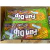 Image 2 : Lik-M-Aid Fun Dip Candy Pack 1.46 kg (36 x 40.5 g)