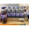 Image 2 : Canada Dry Blackberry Soda 24-Pack, 500 mL Bottles