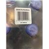 Image 3 : Canada Dry Blackberry Soda 24-Pack, 500 mL Bottles