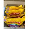 Image 2 : Tasty Bite Organic Madras Lentils Pouches, Pack of 6