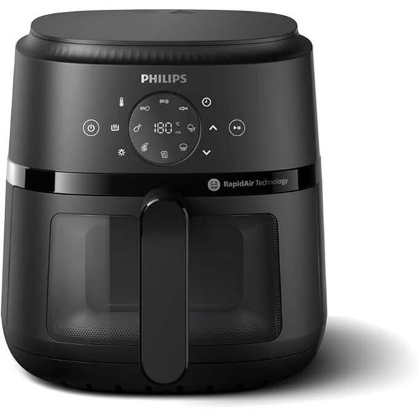 Philips Air Fryer, Model NA220/00