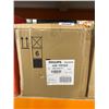 Image 2 : Philips Air Fryer, Model NA220/00