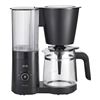 Image 1 : Zwilling Enfinigy Drip Coffee Maker, 1.5L Capacity, 12 Cups