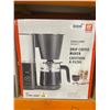 Image 2 : Zwilling Enfinigy Drip Coffee Maker, 1.5L Capacity, 12 Cups