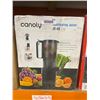 Image 2 : Canoly JE-68 Juicer with Multi-Function Capabilities