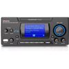 Image 1 : EOSP-500 Dual Zone Streaming Music Player by Eos Wireless Audio