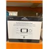 Image 2 : EOSP-500 Dual Zone Streaming Music Player by Eos Wireless Audio