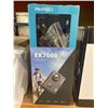 Image 2 : Akaso EK7000 4K Ultra HD Action Camera With Accessories Kit