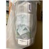 Image 2 : FE Active The Escondido 3-4 Person Tent