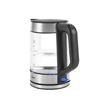 Image 1 : Oster Electric Kettle With 1.7-Liter Capacity