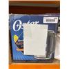 Image 2 : Oster Electric Kettle With 1.7-Liter Capacity